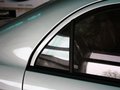 远景 新远景 1.5DVVT MT 舒适型 2013款图片