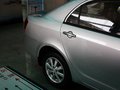 远景 新远景 1.5DVVT MT 舒适型 2013款图片