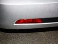 远景 新远景 1.5DVVT MT 舒适型 2013款图片