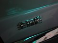 远景 新远景 1.5DVVT MT 舒适型 2013款图片
