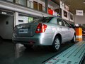 远景 新远景 1.5DVVT MT 舒适型 2013款图片