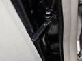 吉利GC7 GC7 1.5L MT 尊貴型（節(jié)能版） 2013款圖片