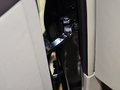 吉利GC7 GC7 1.5L MT 尊貴型（節(jié)能版） 2013款圖片