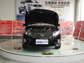 吉利GC7 GC7 1.5L MT 尊貴型（節(jié)能版） 2013款圖片
