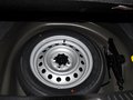 吉利GC7 GC7 1.5L MT 尊贵型（节能版） 2013款图片