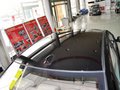 吉利GC7 GC7 1.5L MT 尊贵型（节能版） 2013款图片