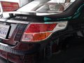 吉利GC7 GC7 1.5L MT 尊贵型（节能版） 2013款图片