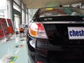 吉利GC7 GC7 1.5L MT 尊貴型（節(jié)能版） 2013款圖片