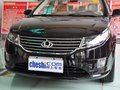 吉利GC7 GC7 1.5L MT 尊贵型（节能版） 2013款图片