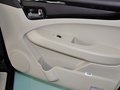 吉利GC7 GC7 1.5L MT 尊贵型（节能版） 2013款图片