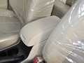 吉利GC7 GC7 1.5L MT 尊貴型（節(jié)能版） 2013款圖片
