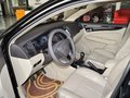 吉利GC7 GC7 1.5L MT 尊贵型（节能版） 2013款图片
