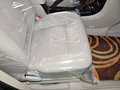 吉利GC7 GC7 1.5L MT 尊贵型（节能版） 2013款图片