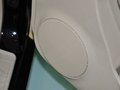 吉利GC7 GC7 1.5L MT 尊贵型（节能版） 2013款图片