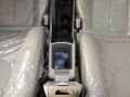 吉利GC7 GC7 1.5L MT 尊贵型（节能版） 2013款图片