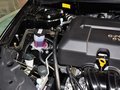吉利GC7 GC7 1.5L MT 尊贵型（节能版） 2013款图片
