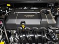 吉利GC7 GC7 1.5L MT 尊贵型（节能版） 2013款图片