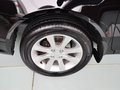 吉利GC7 GC7 1.5L MT 尊貴型（節(jié)能版） 2013款圖片