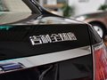 吉利GC7 GC7 1.5L MT 尊貴型（節(jié)能版） 2013款圖片