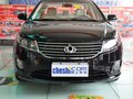 吉利GC7 GC7 1.5L MT 尊贵型（节能版） 2013款图片