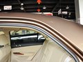 比亚迪G6 2012款 G6 2.0MT 尊贵型图片