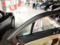 比亞迪G6 2012款 G6 2.0MT 尊貴型圖片