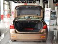 比亞迪G6 2012款 G6 2.0MT 尊貴型圖片