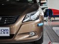 比亞迪G6 2012款 G6 2.0MT 尊貴型圖片