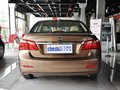 比亚迪G6 2012款 G6 2.0MT 尊贵型图片