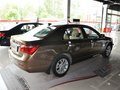 比亚迪G6 2012款 G6 2.0MT 尊贵型图片