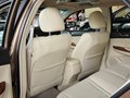 比亞迪G6 2012款 G6 2.0MT 尊貴型圖片