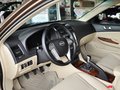 比亚迪G6 2012款 G6 2.0MT 尊贵型图片