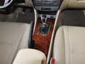 比亚迪G6 2012款 G6 2.0MT 尊贵型图片
