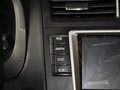 比亚迪G6 2012款 G6 2.0MT 尊贵型图片