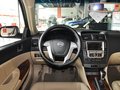 比亚迪G6 2012款 G6 2.0MT 尊贵型图片