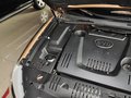 比亚迪G6 2012款 G6 2.0MT 尊贵型图片