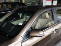 比亞迪G6 2012款 G6 2.0MT 尊貴型圖片