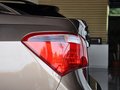 比亞迪G6 2012款 G6 2.0MT 尊貴型圖片