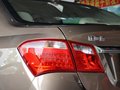 比亞迪G6 2012款 G6 2.0MT 尊貴型圖片