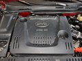 比亞迪G6 2012款 1.5T 手動尊貴型圖片