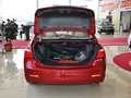 比亚迪G6 2012款 1.5T 手动尊贵型图片