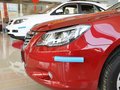 比亚迪G6 2012款 1.5T 手动尊贵型图片