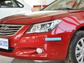 比亚迪G6 2012款 1.5T 手动尊贵型图片