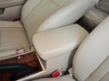 比亚迪G6 2012款 1.5T 手动尊贵型图片