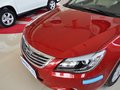 比亚迪G6 2012款 1.5T 手动尊贵型图片