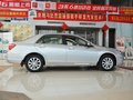 比亚迪G6 比亚迪汽车北京鹏天奥汽车销售服务店（北京市海淀区田村路锦绣大地西500米， 010-88702050 ）图片