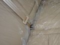 比亚迪G6 比亚迪汽车北京鹏天奥汽车销售服务店（北京市海淀区田村路锦绣大地西500米， 010-88702050 ）图片