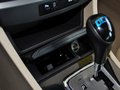 比亞迪G6 比亞迪汽車北京鵬天奧汽車銷售服務(wù)店（北京市海淀區(qū)田村路錦繡大地西500米， 010-88702050 ）圖片