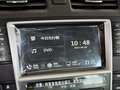 比亞迪G6 2013款 比亞迪 G6 1.5T DCT 尊榮型圖片