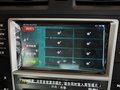 比亞迪G6 2013款 比亞迪 G6 1.5T DCT 尊榮型圖片